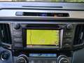 Toyota RAV 4 120D Advance 4x2 Negro - thumbnail 14