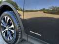Toyota RAV 4 120D Advance 4x2 Negro - thumbnail 4