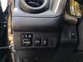 Toyota RAV 4 120D Advance 4x2 Negro - thumbnail 39