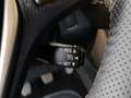Toyota RAV 4 120D Advance 4x2 Negro - thumbnail 45
