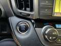 Toyota RAV 4 120D Advance 4x2 Negro - thumbnail 48