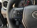 Toyota RAV 4 120D Advance 4x2 Negro - thumbnail 43
