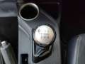 Toyota RAV 4 120D Advance 4x2 Negro - thumbnail 46