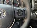 Toyota RAV 4 120D Advance 4x2 Negro - thumbnail 44