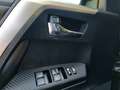 Toyota RAV 4 120D Advance 4x2 Negro - thumbnail 38