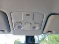 Toyota RAV 4 120D Advance 4x2 Negro - thumbnail 42