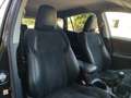 Toyota RAV 4 120D Advance 4x2 Negro - thumbnail 31