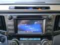 Toyota RAV 4 120D Advance 4x2 Negro - thumbnail 17
