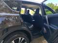 Toyota RAV 4 120D Advance 4x2 Negro - thumbnail 32