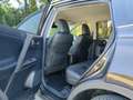 Toyota RAV 4 120D Advance 4x2 Negro - thumbnail 26