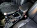 Toyota RAV 4 120D Advance 4x2 Negro - thumbnail 49