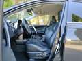Toyota RAV 4 120D Advance 4x2 Negro - thumbnail 24