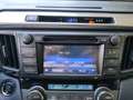 Toyota RAV 4 120D Advance 4x2 Negro - thumbnail 15