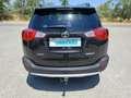 Toyota RAV 4 120D Advance 4x2 Negro - thumbnail 7