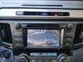 Toyota RAV 4 120D Advance 4x2 Negro - thumbnail 20