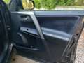 Toyota RAV 4 120D Advance 4x2 Negro - thumbnail 41