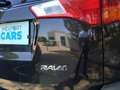 Toyota RAV 4 120D Advance 4x2 Negro - thumbnail 35