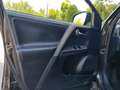 Toyota RAV 4 120D Advance 4x2 Negro - thumbnail 37