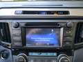 Toyota RAV 4 120D Advance 4x2 Negro - thumbnail 18