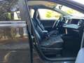 Toyota RAV 4 120D Advance 4x2 Negro - thumbnail 30