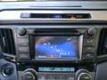 Toyota RAV 4 120D Advance 4x2 Negro - thumbnail 16