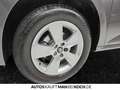 Skoda Kamiq 1.0 TSI DSG Ambition KAMERA SHZ SPURHALTE Grau - thumbnail 16