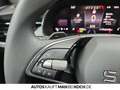 Skoda Kamiq 1.0 TSI DSG Ambition KAMERA SHZ SPURHALTE Grau - thumbnail 22