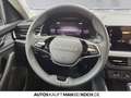 Skoda Kamiq 1.0 TSI DSG Ambition KAMERA SHZ SPURHALTE Grau - thumbnail 10