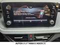 Skoda Kamiq 1.0 TSI DSG Ambition KAMERA SHZ SPURHALTE Grau - thumbnail 27