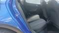 SEAT Arona 1.0 TSI 70 KW Blu/Azzurro - thumbnail 11