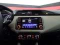 Nissan Micra 0.9 IG-T 100CV Acenta Blanco - thumbnail 11