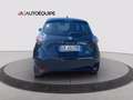 Renault ZOE Intens R135 Noir - thumbnail 4