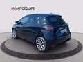 Renault ZOE Intens R135 Noir - thumbnail 3