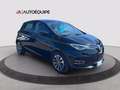 Renault ZOE Intens R135 Noir - thumbnail 7