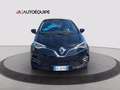 Renault ZOE Intens R135 Noir - thumbnail 8