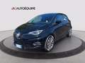 Renault ZOE Intens R135 Noir - thumbnail 1