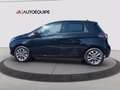 Renault ZOE Intens R135 Noir - thumbnail 2