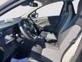 Renault ZOE Intens R135 Noir - thumbnail 9
