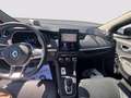Renault ZOE Intens R135 Noir - thumbnail 12