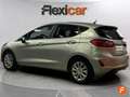 Ford Fiesta 1.1 Ti-VCT Trend Amarillo - thumbnail 5