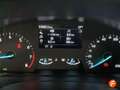 Ford Fiesta 1.1 Ti-VCT Trend Amarillo - thumbnail 21