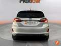 Ford Fiesta 1.1 Ti-VCT Trend Amarillo - thumbnail 7