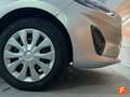 Ford Fiesta 1.1 Ti-VCT Trend Amarillo - thumbnail 25