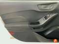 Ford Fiesta 1.1 Ti-VCT Trend Amarillo - thumbnail 22