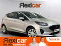 Ford Fiesta 1.1 Ti-VCT Trend Amarillo - thumbnail 1
