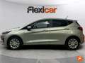 Ford Fiesta 1.1 Ti-VCT Trend Amarillo - thumbnail 4