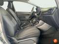Ford Fiesta 1.1 Ti-VCT Trend Amarillo - thumbnail 13