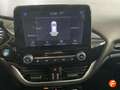 Ford Fiesta 1.1 Ti-VCT Trend Amarillo - thumbnail 17