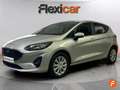 Ford Fiesta 1.1 Ti-VCT Trend Amarillo - thumbnail 3