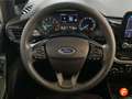 Ford Fiesta 1.1 Ti-VCT Trend Amarillo - thumbnail 19